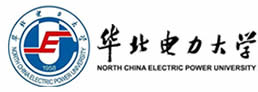華北電力大學光纖測溫
