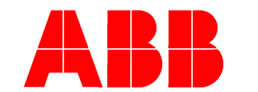 ABB變壓器